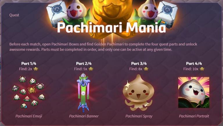 lol.JPG